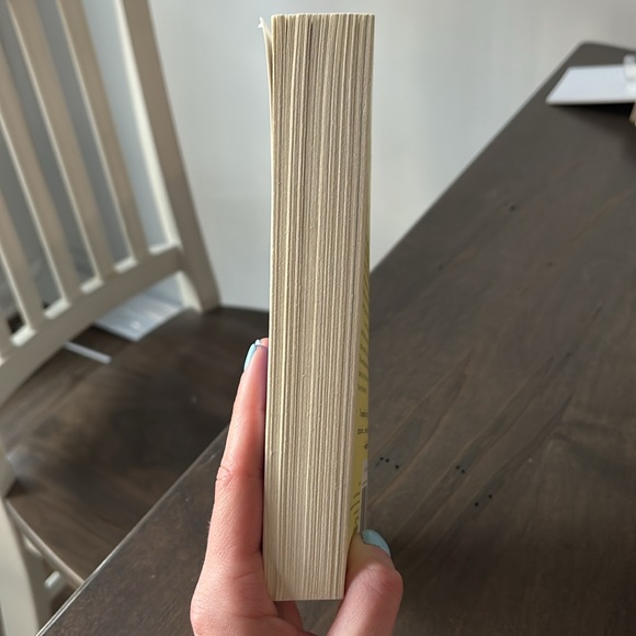 Book - Picture 5 of 5